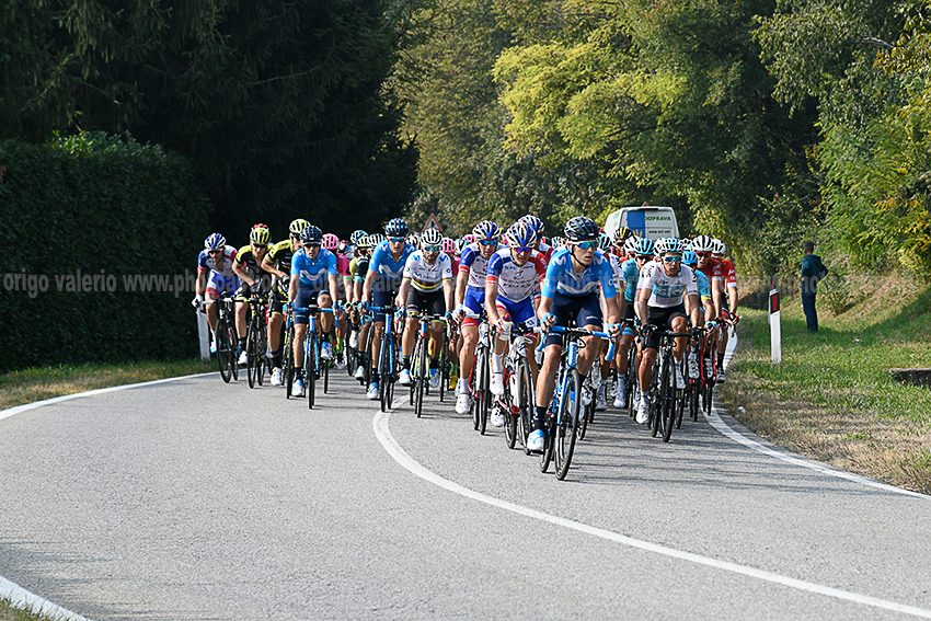 trofeo-laigueglia