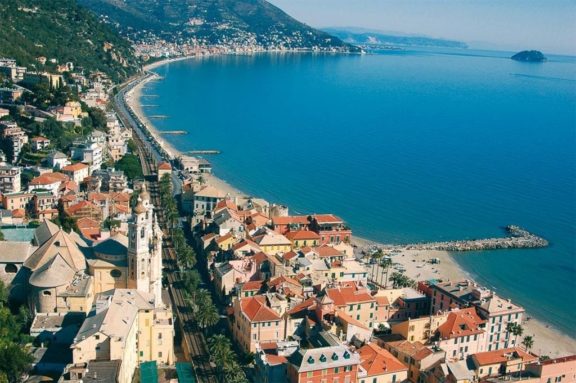 panorama-laigueglia